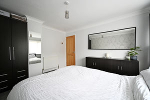 Tadcaster Road Woodseats